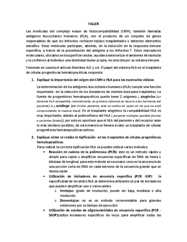 Miniatura del documento el-papel-del-sistema-HLA-en-el-transplante-de-celulas-progenitoras-hematopoyeticas.pdf