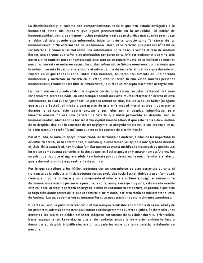 Miniatura del documento Ensayo-pelicula-Philadelphia-1993-de-Jonathan-Demme.pdf
