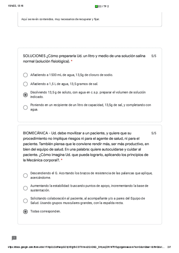 Miniatura del documento TP-2-corregido.pdf