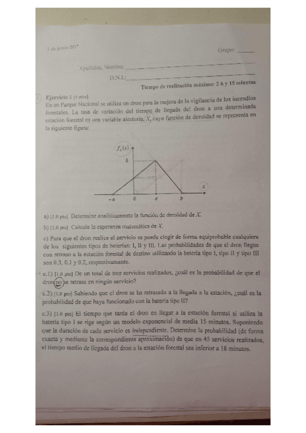 Miniatura del documento images.pdf