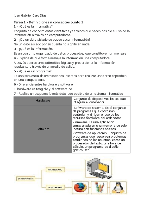 Miniatura del documento Tarea1-JGCD.odt
