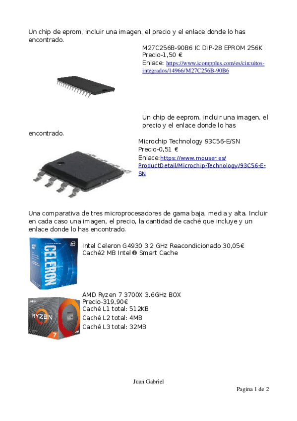 Miniatura del documento Tarea-5JGCD.odt