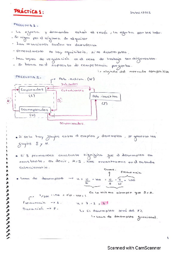 Miniatura del documento practica1laboral.pdf