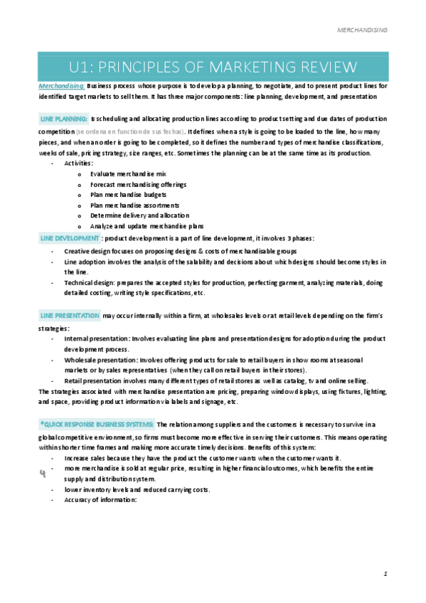Miniatura del documento merchandising.pdf