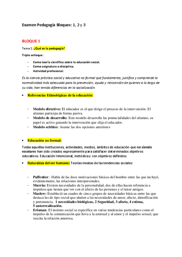 Miniatura del documento apuntes-examen.pdf