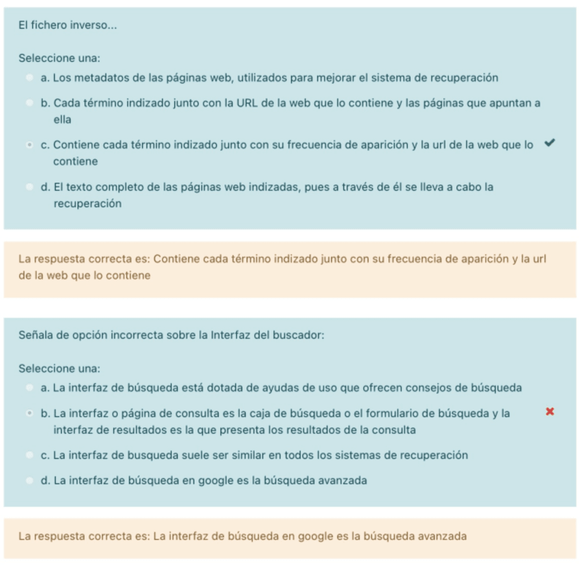 Miniatura del documento Examenfinal.pdf