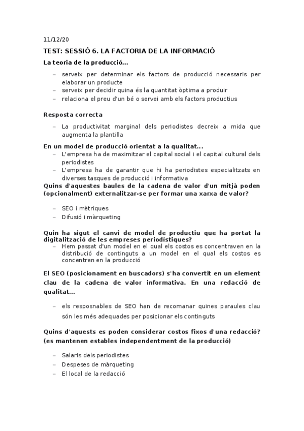 Miniatura del documento teoria-2.docx