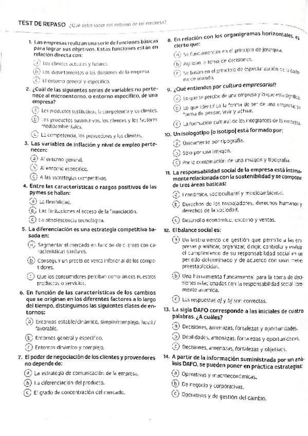 Miniatura del documento Test-La-empresa-y-Entorno.pdf