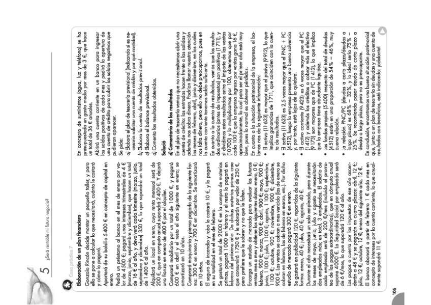 Miniatura del documento Plan-Tesorerria-Actividad-1.pdf