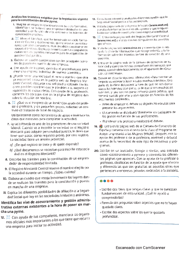 Miniatura del documento Unidad-4-Actividades-1.pdf