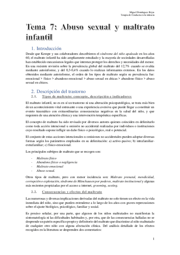Miniatura del documento resumen-tema-7.pdf