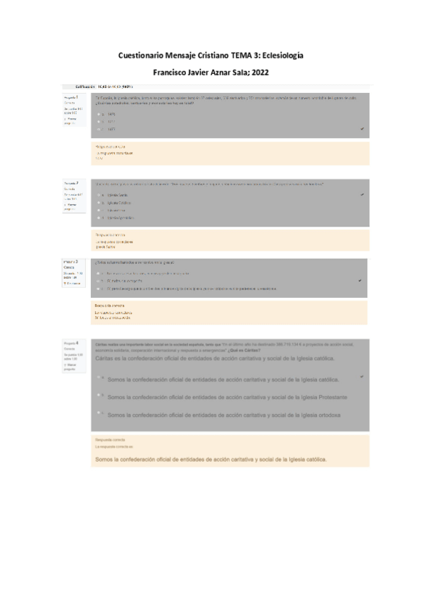 Miniatura del documento Cuestionario-TEMA-3.pdf