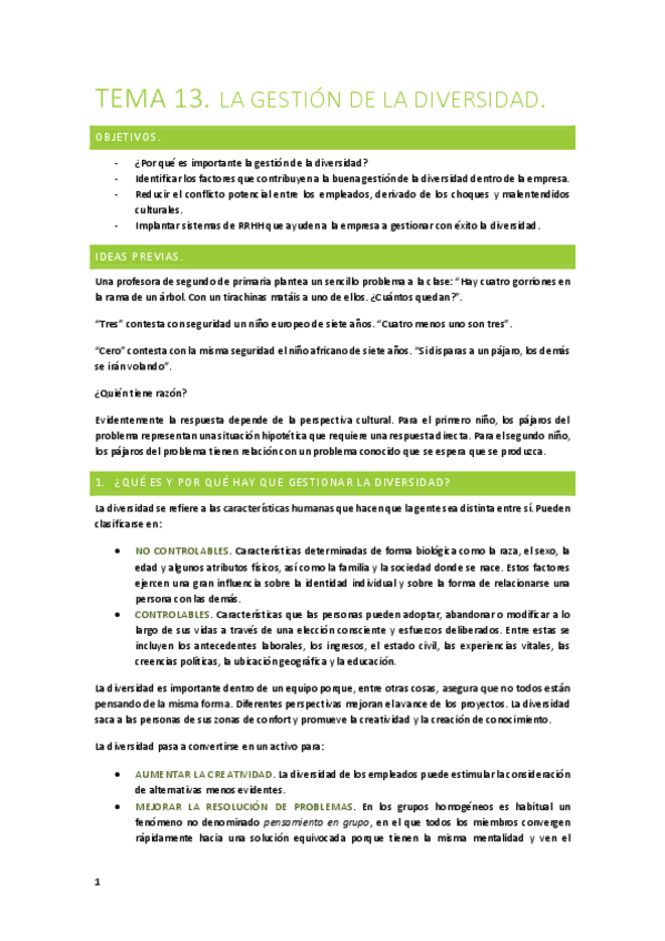 Miniatura del documento tema-13-apuntes.pdf