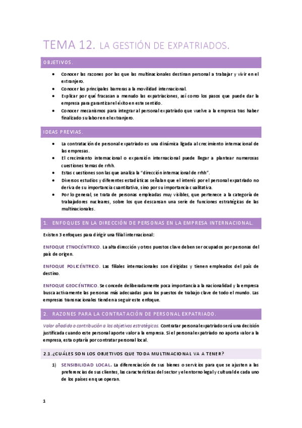 Miniatura del documento tema-12-apuntes.pdf