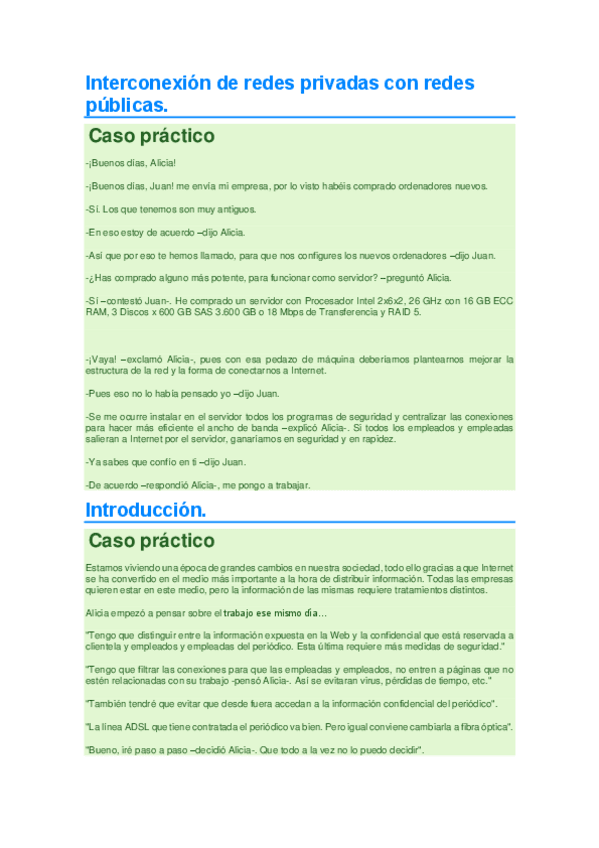 Miniatura del documento UD80.pdf