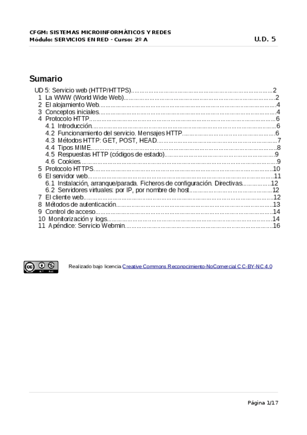 Miniatura del documento UT5v0.pdf