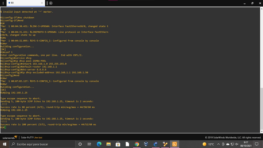 Miniatura del documento Actividad4JGCD.jpg