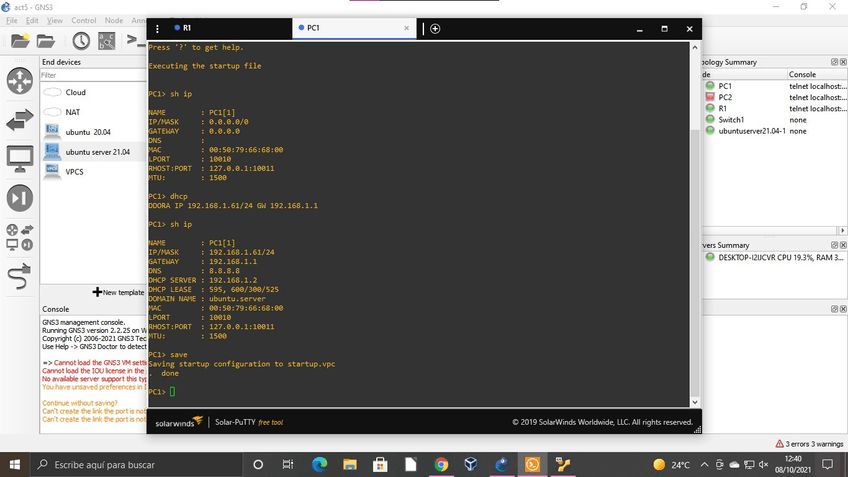 Miniatura del documento Actividad5JGCD.jpg
