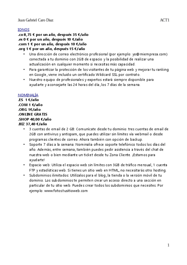 Miniatura del documento ACTt2JGCD.pdf