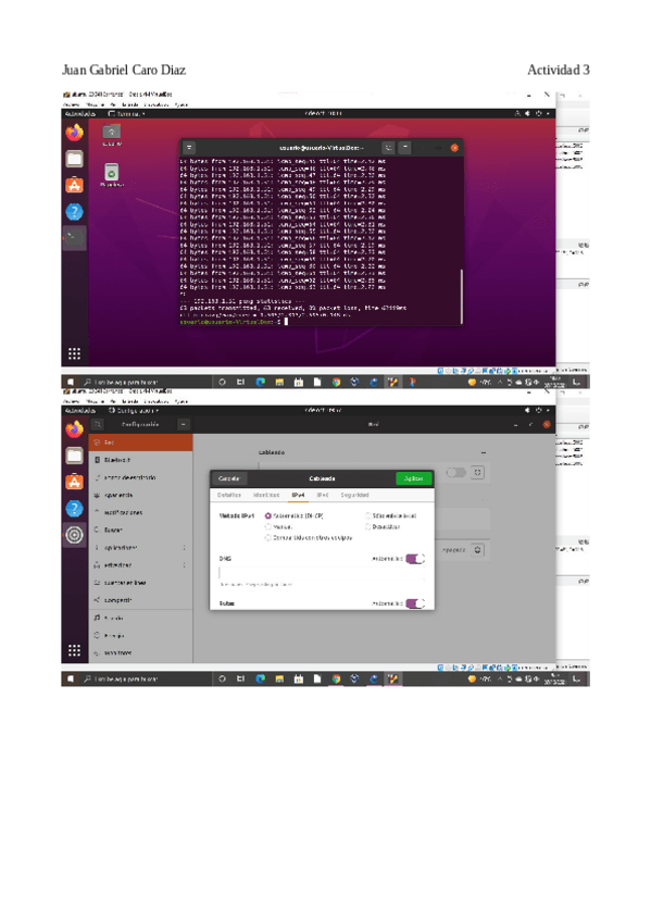 Miniatura del documento ACT3JGCD.pdf