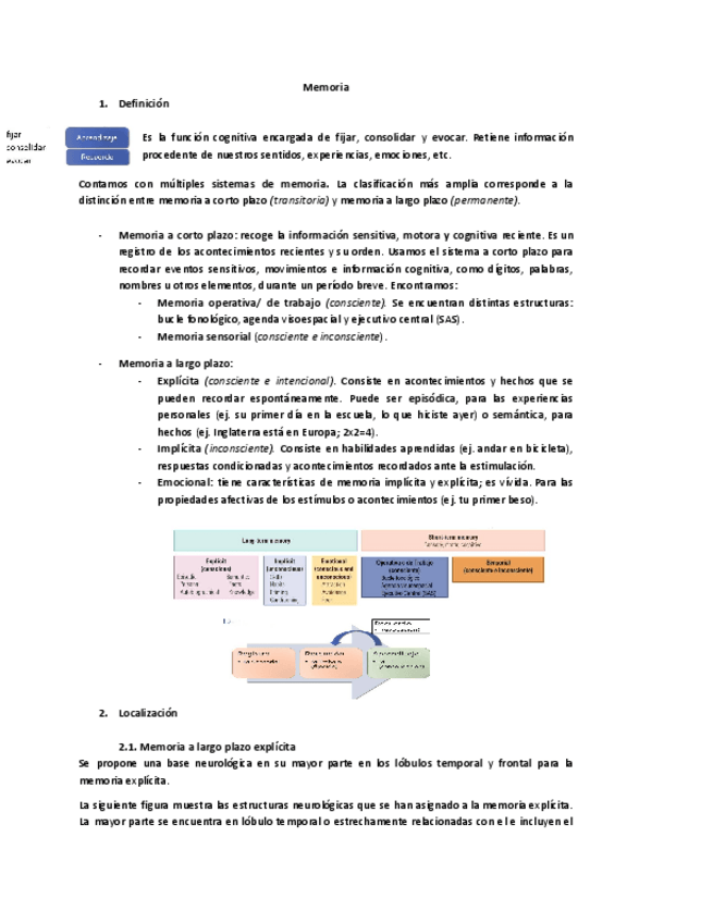 Miniatura del documento Tema-8.pdf
