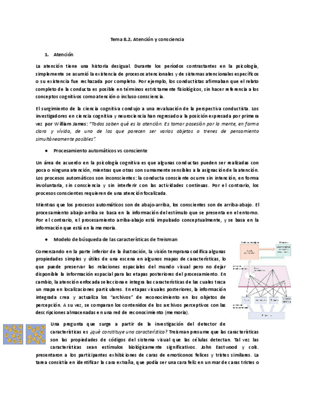 Miniatura del documento tema-8.pdf