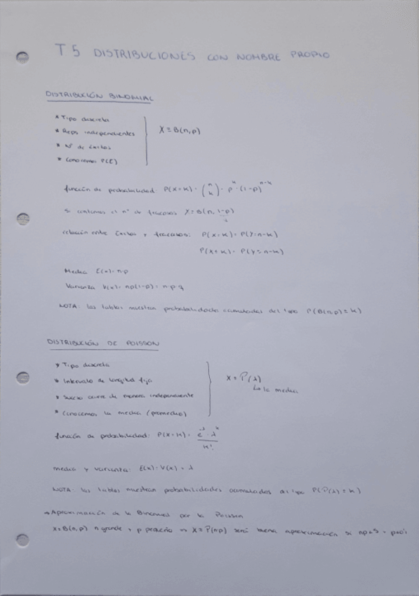 Miniatura del documento T5-DISTRIBUCIONES-NOMBRE-PROPIO.pdf