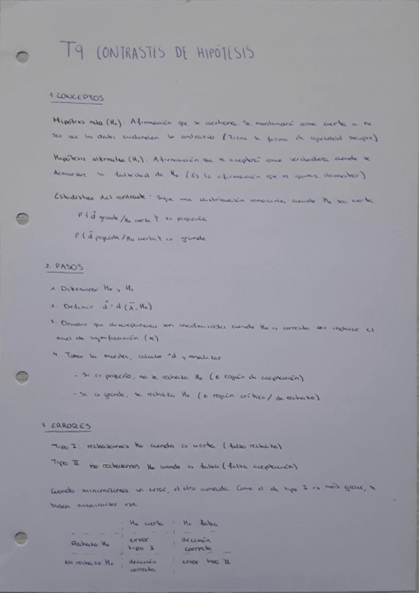 Miniatura del documento T9-CONTRASTE-DE-HIPOTESIS-.pdf