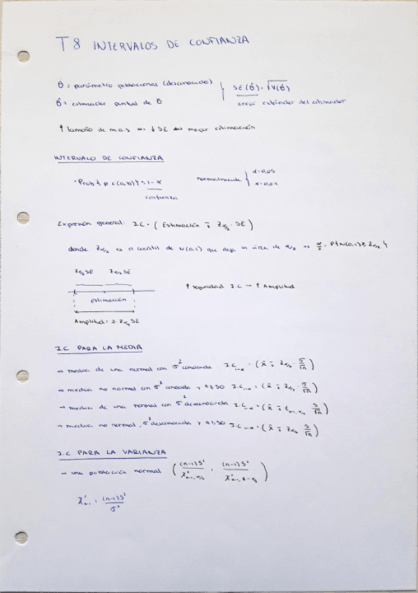 Miniatura del documento T8-INTERVALOS-DE-CONFIANZA.pdf
