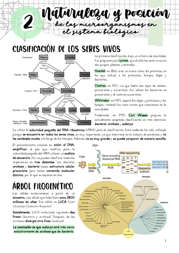Miniatura del documento Tema-2.pdf