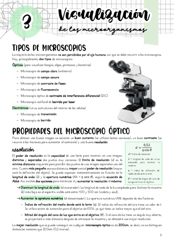 Miniatura del documento Tema-3.pdf