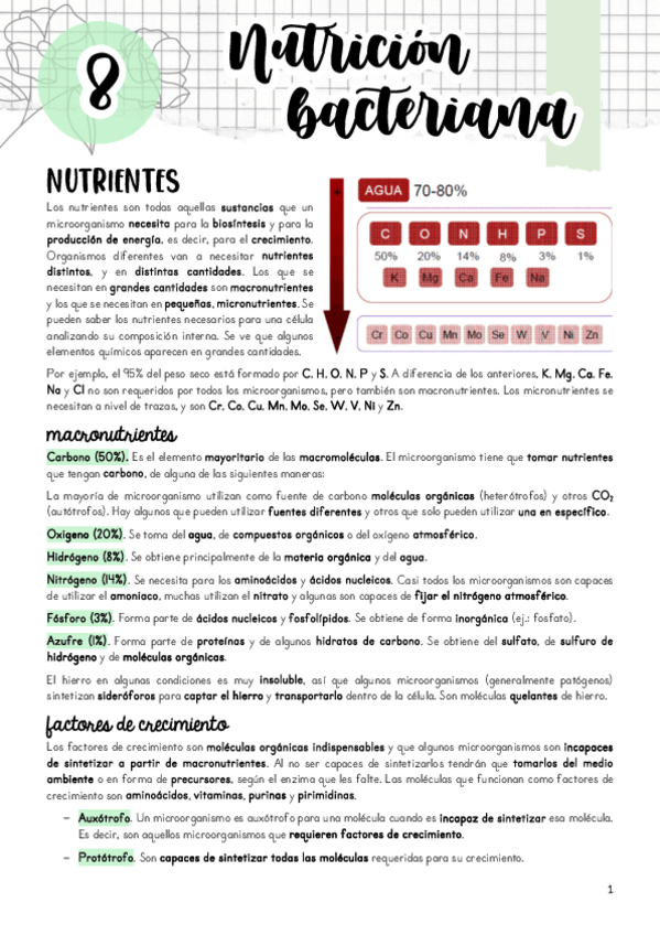 Miniatura del documento Tema-8.pdf