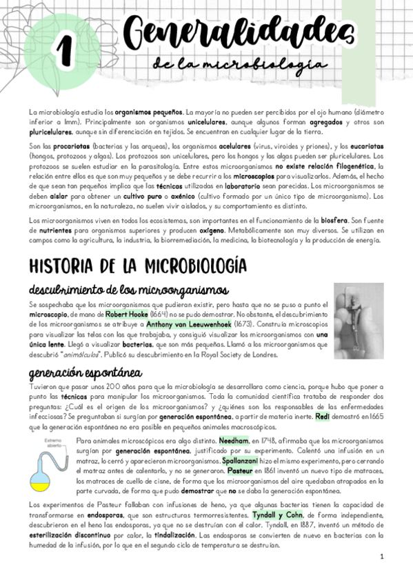 Miniatura del documento Tema-1.pdf