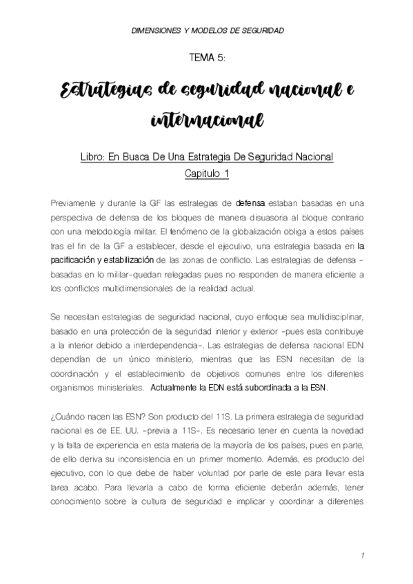 Miniatura del documento Lectura-Tema-5-Dimensiones-y-modelos.pdf