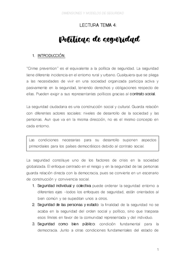 Miniatura del documento Lectura-Tema-4-Dimensiones-y-Modelos-.pdf