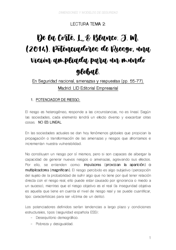 Miniatura del documento Lectura-Tema-2-Dimensiones-y-Modelos.pdf