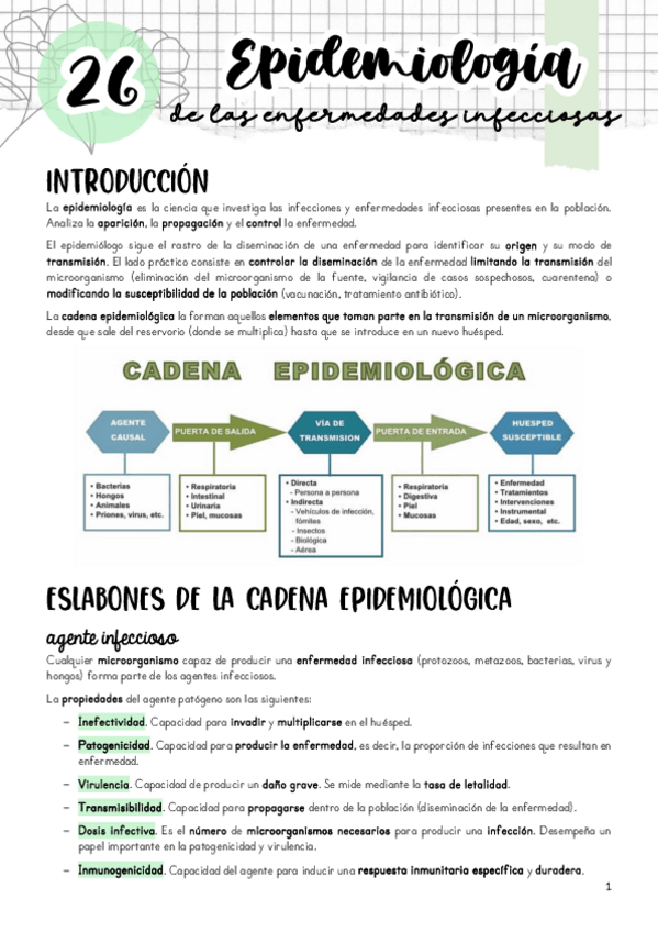 Miniatura del documento Tema-26.pdf