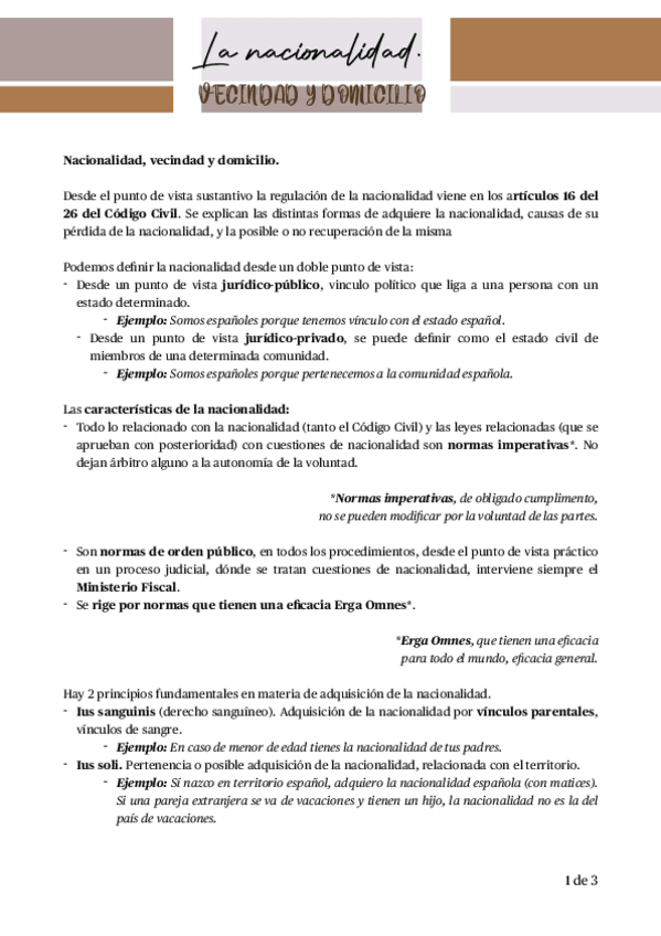 Miniatura del documento LA-NACIONALIDAD.pdf