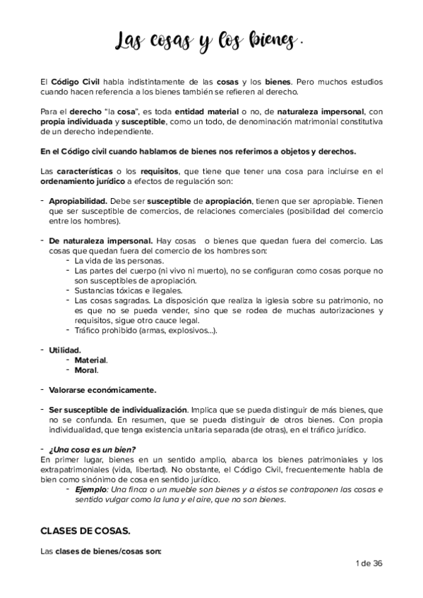 Miniatura del documento APUNTES-DERECHO-FINAL-.pdf