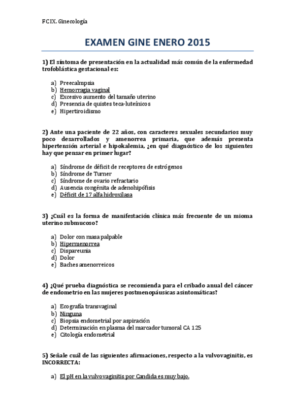 Miniatura del documento 2015-ENERO-madre-mia.pdf