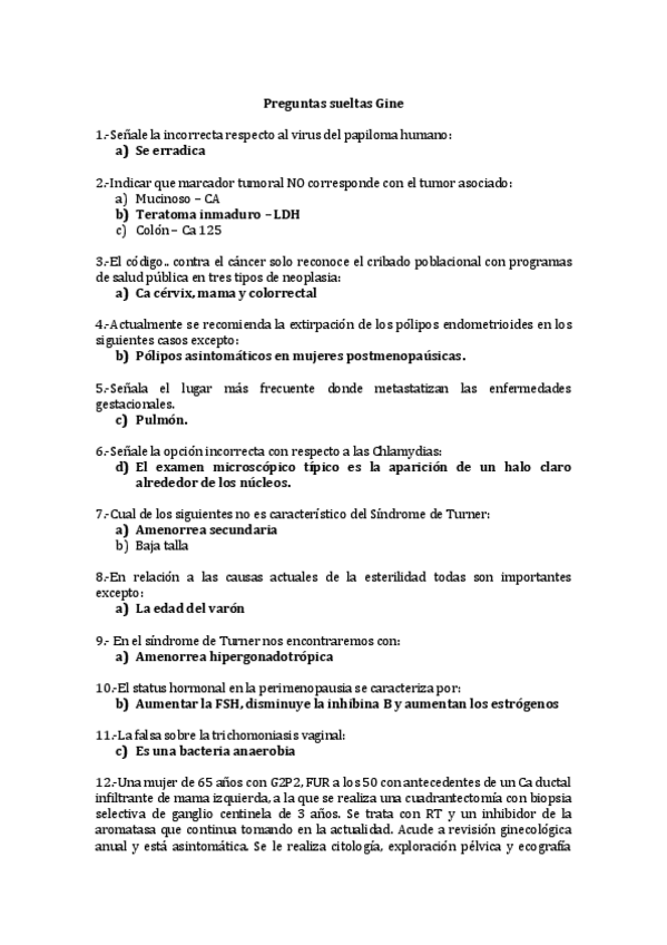 Miniatura del documento MIX-GINE.pdf
