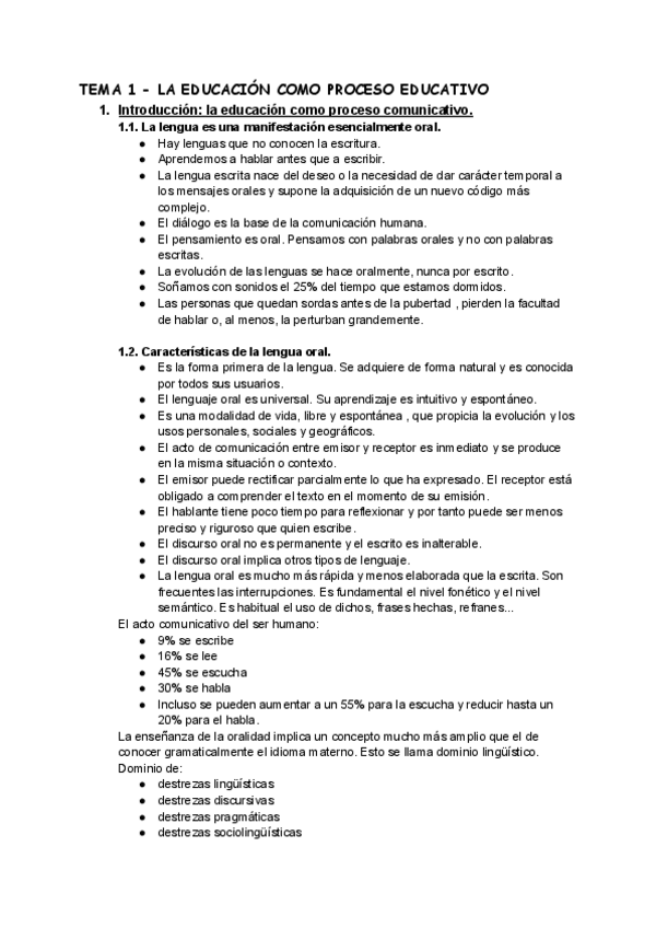 Miniatura del documento TEMA-1-LA-EDUCACION-COMO-PROCESO-EDUCATIVO.pdf