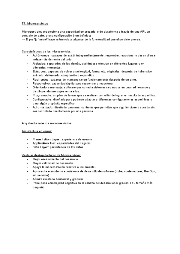 Miniatura del documento T7-Microservicios.pdf