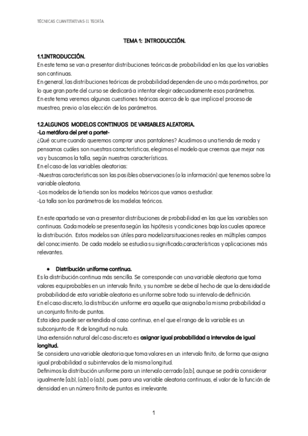 Miniatura del documento Resumen-tecnicas-tema-1.pdf