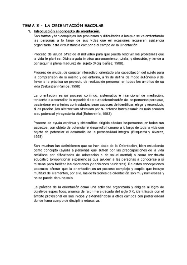 Miniatura del documento TEMA-3-LA-ORIENTACION-ESCOLAR.pdf