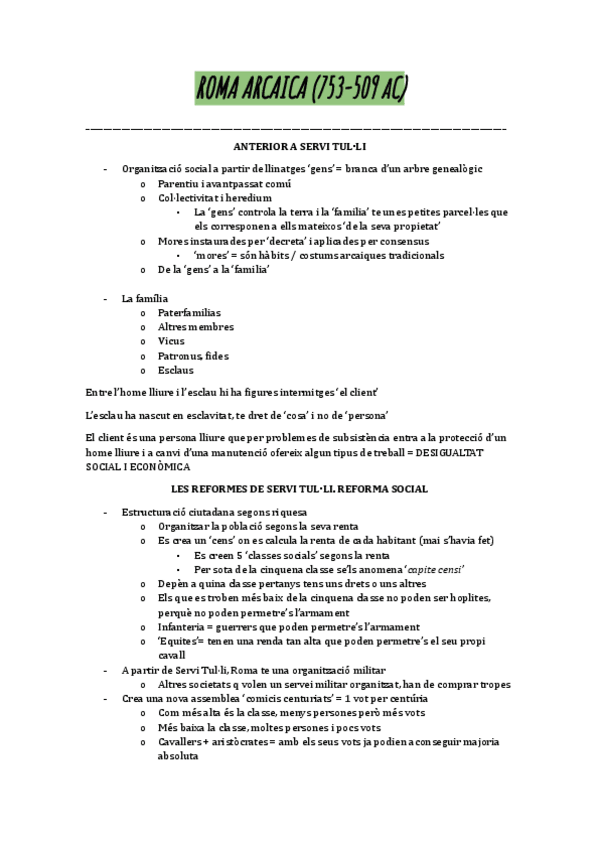 Miniatura del documento monarquia-i-republica.pdf