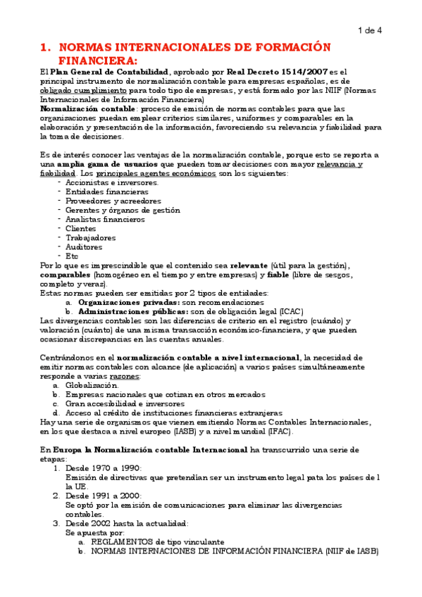 Miniatura del documento TEMARIO-COMPLETO-CF-I-RESUMEN-Y-EJERCICIOS.pdf
