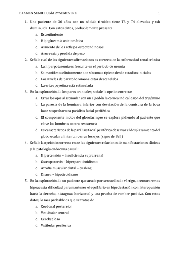 Miniatura del documento EXAMEN-SEMIO-2-PARCIAL-SIN-RESPUESTAS.pdf