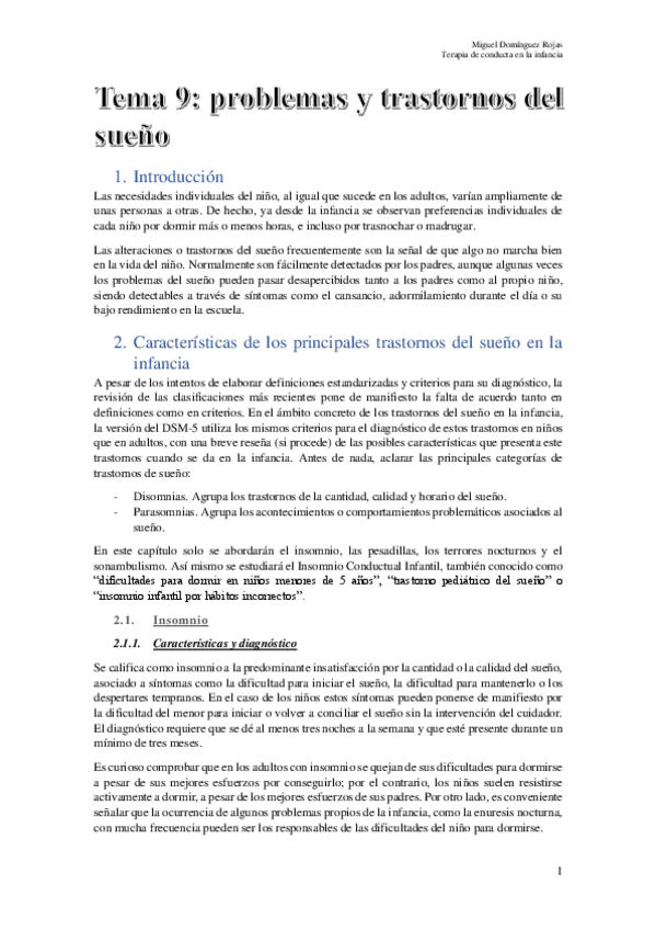 Miniatura del documento resumen-tema-9.pdf