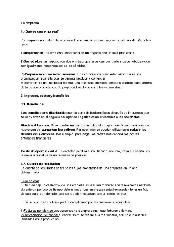 Miniatura del documento TEMA3.pdf